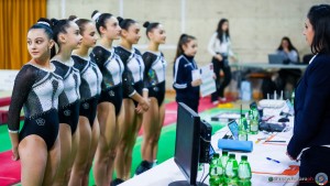 ga serie b sfe00556 copia simone ferraro ph